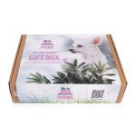 НАБІР  Brit Care GIFT BOX mini puppy - Зображення 2