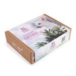 НАБІР  Brit Care GIFT BOX mini puppy - Зображення 3