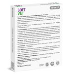 Нашийник Provet SOFTVET БІО для котів та собак дрібних порід репелентний 35 см - Зображення 3