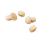 Вітаміни GimCat Nutri Biotin Bites для дорослих котів для покращення стану шкіри та шерсті з маскарпоне та біотином 425 г - Зображення 2