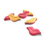 Вітаміни GimCat Nutri Malt Bites для дорослих котів для виведення грудок шерсті з мальтом 425 г - Зображення 2