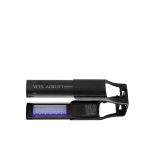 Світильник Aquael для акваріума LEDDY SLIMDUO SUNNY PLANT and NIGHT BLACK 10W - Зображення 3