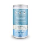 Серветки вологі Pet Clean PET WATERLESS SHAMPOO WIPES для домашніх тварин швидке очищення складок з медово-вівсяним ароматом 50шт - Зображення 2