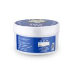 Серветки вологі Pet Clean PET EYE/EAR WIPES для гігієни очей та вух домашніх тварин 50шт - Зображення 2