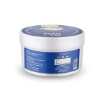 Серветки вологі Pet Clean PET DENTAL WIPES для гігієни та чистки зубів тварин 50шт - Зображення 2