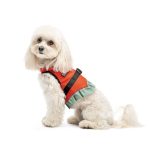 Шлея Monika ТМ Pet Fashion для собак ХXS - Зображення 2