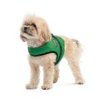 Шлея Ross ТМ Pet Fashion для собак XS2 - Зображення 2