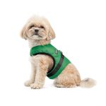 Шлея Ross ТМ Pet Fashion для собак XS2 - Зображення 3