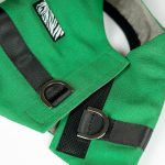 Шлея Ross ТМ Pet Fashion для собак XS2 - Зображення 5