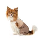 Шлея-костюм Darcy ТМ Pet Fashion для собак  XS - Зображення 2
