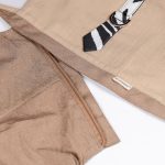 Шлея-костюм Darcy ТМ Pet Fashion для собак  XS - Зображення 5