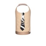 Шлея-костюм Darcy ТМ Pet Fashion для собак ХXS - Зображення 3