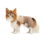 Шлея-костюм Darcy ТМ Pet Fashion для собак ХXS - Зображення 4