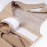 Шлея-костюм Darcy ТМ Pet Fashion для собак ХXS - Зображення 6