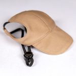 Кепка Phil ТМ Pet Fashion для собак ХL - Зображення 5