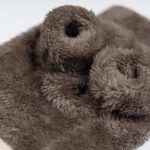 Светр Tim ТМ Pet Fashion для кота, L кавовий - Зображення 4
