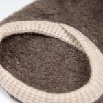 Светр Tim ТМ Pet Fashion для кота, L кавовий - Зображення 5