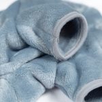 Костюм ALF ТМ Pet Fashion для собак, розмір M індиго - Зображення 4