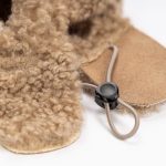 Шапка Valley Pet Fashion для собак, розмір L бежева - Зображення 3