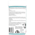 Вітаміни 8in1 Excel Brewers Yeast для собак та котів  пивні дріжджі з часником для шкіри та шерсті 140 шт - Зображення 5