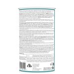 Вітаміни 8in1 Excel Brewers Yeast для собак та котів  пивні дріжджі з часником для шкіри та шерсті  780 шт - Зображення 6