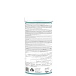 Вітаміни 8in1 Excel Brewers Yeast для собак та котів пивні дріжджі з часником для шкіри та шерсті 1430 шт - Зображення 6