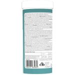 Вітаміни 8in1 Excel Brewers Yeast Large Breed для собак великих порід пивні дріжджі з часником для шкіри та шерсті 80 шт - Зображення 6