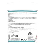 Вітаміни 8in1 Excel Multi Vitamin Puppy для цуценят та молодих собак мультивітамін 100 шт - Зображення 6