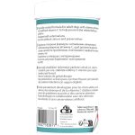 Вітаміни 8in1 Excel Multi Vitamin Adult для дорослих собак мультивітамін 70 шт - Зображення 6