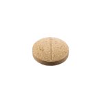 Вітаміни 8in1 Excel Multi Vitamin Senior для собак похилого віку мультивітамін 70 шт - Зображення 5