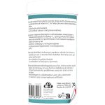 Вітаміни 8in1 Excel Multi Vitamin Senior для собак похилого віку мультивітамін 70 шт - Зображення 6