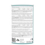 Вітаміни 8in1 Excel Glucosamine для цуценят та дорослих собак для суглобів 110 шт - Зображення 5