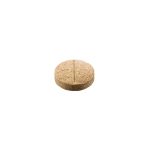 Вітаміни 8in1 Excel Multi Vitamin Small Breed для собак дрібних порід мультивітамін  70 шт - Зображення 5