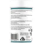 Вітаміни 8in1 Excel Calcium для цуценят та дорослих собак для зубів та кісток кальцій  155 шт - Зображення 3