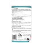Вітаміни 8in1 Excel Glucosamine для цуценят та дорослих собак для суглобів  55 шт - Зображення 6