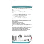 Вітаміни 8in1 Excel Glucosamine + MSM для цуценят та дорослих собак для суглобів  55 шт - Зображення 6