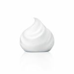 Піна для очищення лап та шерсті Puramur Easy Clean 150 мл - Зображення 2