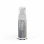 Піна для очищення лап та шерсті Puramur Easy Clean 150 мл - Зображення 3