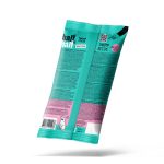 Ласощі Half&Half м’ясні палички для собак, з креветкою 100 г - Зображення 2