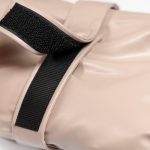 Попона Pet Fashion Mikki для собак бежева ХS - Зображення 5