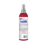 Засіб 8in1 Nature s Miracle ADV Calming Spray для котів заспокійливий спрей 236 мл - Зображення 2