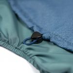 Дощовик Mason M Pet Fashion для собак - Зображення 6