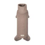 Костюм Mars S Pet Fashion для собак - Зображення 2