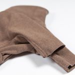Костюм Mars S Pet Fashion для собак - Зображення 4