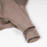 Костюм Mars S Pet Fashion для собак - Зображення 6