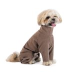 Костюм Mars XS Pet Fashion для собак - Зображення 3