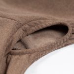 Костюм Mars XS Pet Fashion для собак - Зображення 5