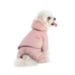 Костюм Mila L Pet Fashion для собак дівчинка - Зображення 3