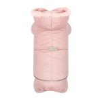 Костюм Mila L Pet Fashion для собак дівчинка - Зображення 4
