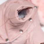 Костюм Mila L Pet Fashion для собак дівчинка - Зображення 5